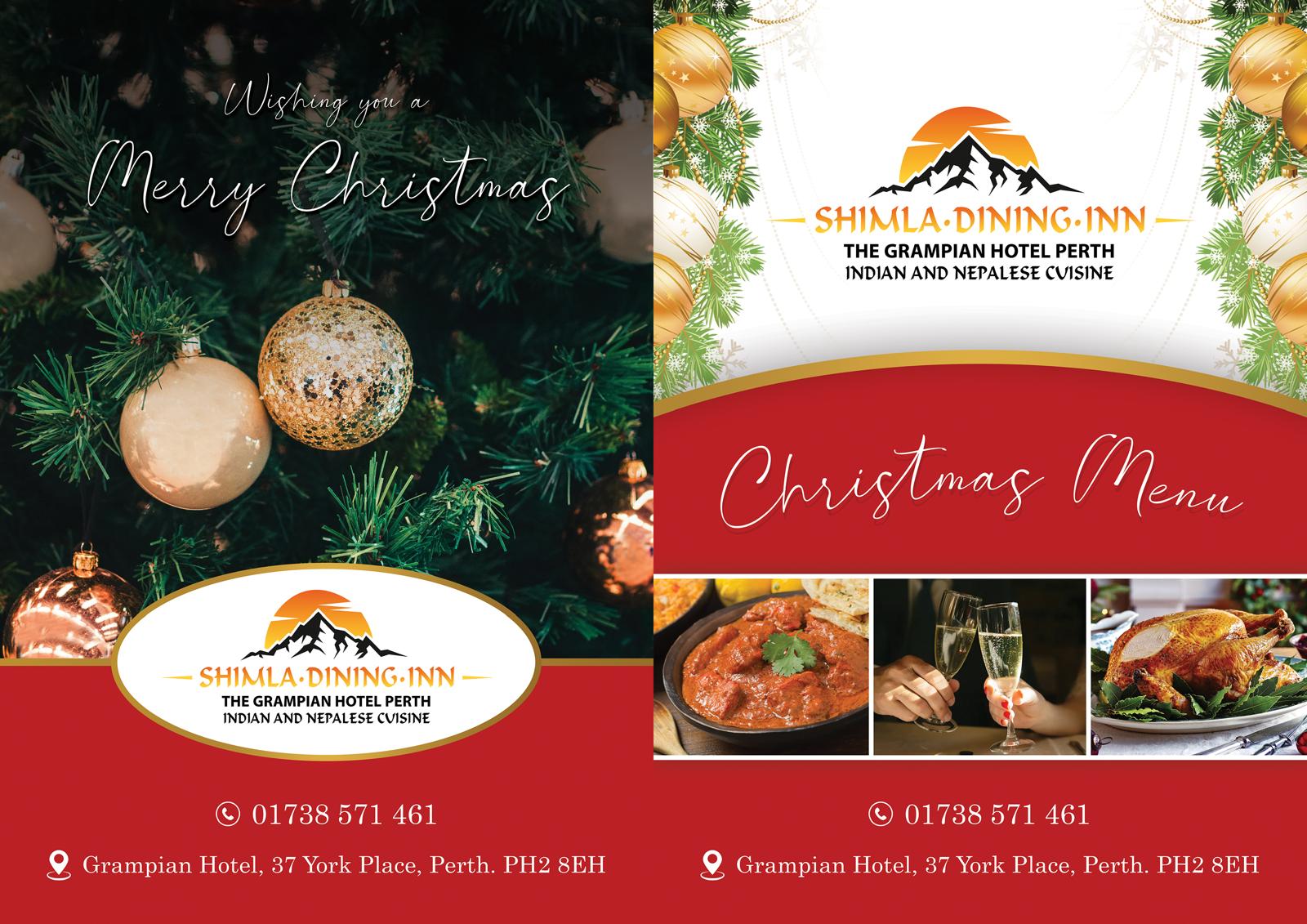 WhatsApp%20Image%202024 10 11%20at%2021.03.25.jpeg